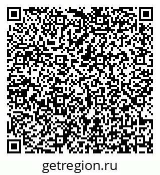79913471054