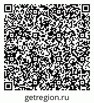 79913471055