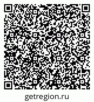 79913471056