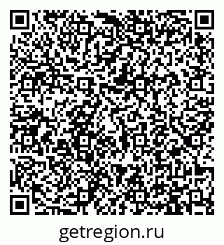 79913471057