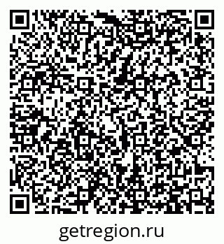 79913471058