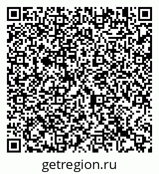 79913471061