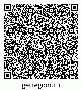79913471064