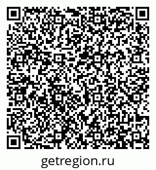 79913471066