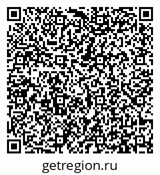 79913471067