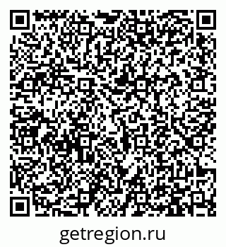 79913471070