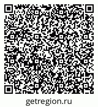79913471071