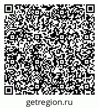 79913471073