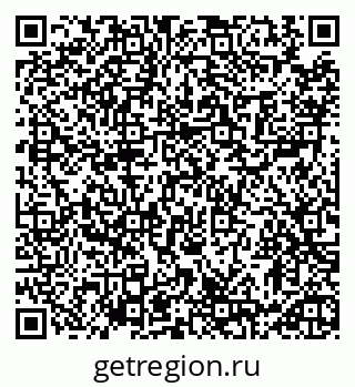 79913471074