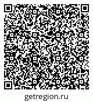 79913471075