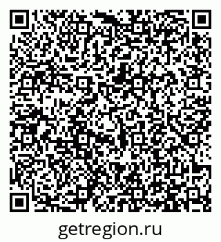 79913471079