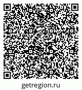79913471080
