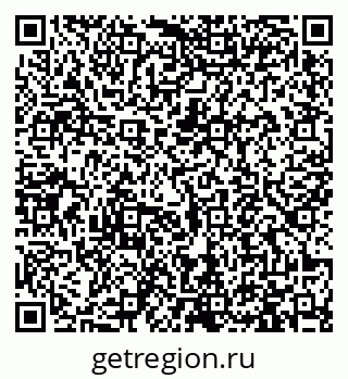79913471081
