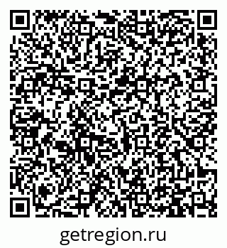 79913471082