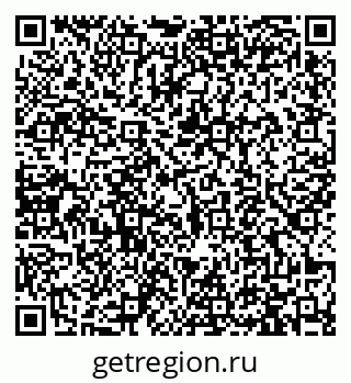 79913471085