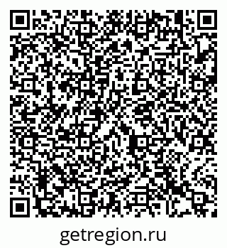 79913471087