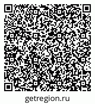 79913471088