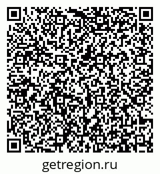 79913471090