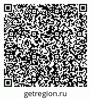 79913471091