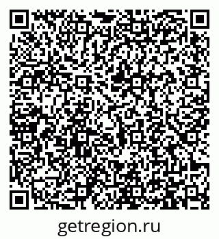 79913471092