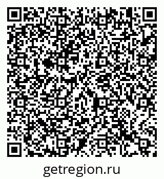 79913471093