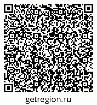 79913471094