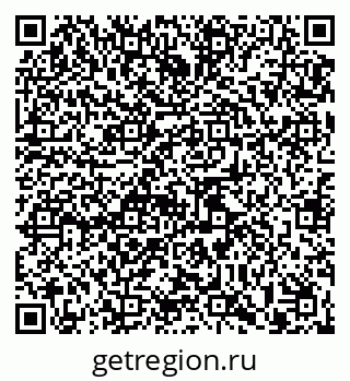 79913471095