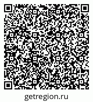 79913471096