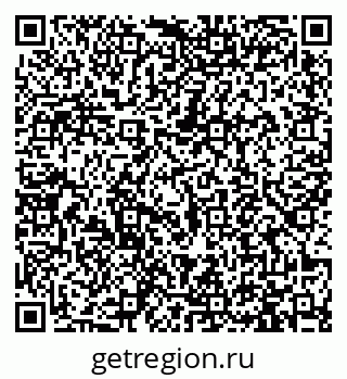79913471097