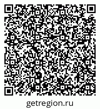 79913471098