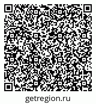 79913471099