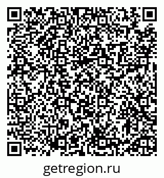 79913471100