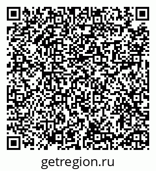 79913471101