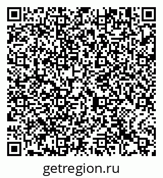 79913471102