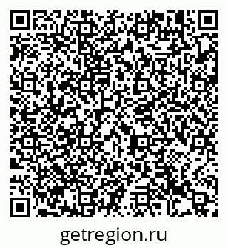 79913471103