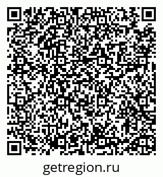 79913471104