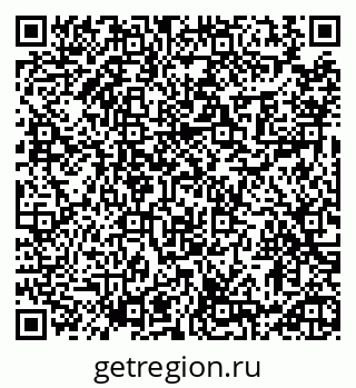 79913471105