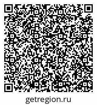 79913471106