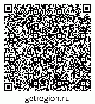 79913471108