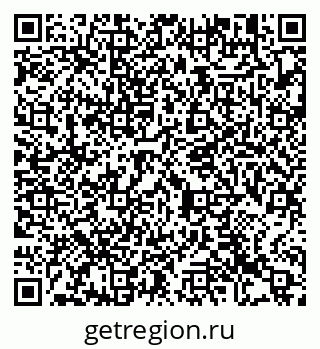 79913471109