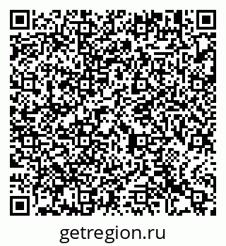 79913471110