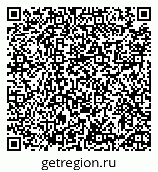 79913471111