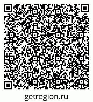 79913471112