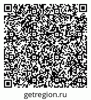 79913471113