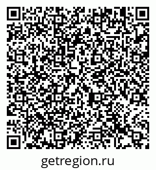 79913471114