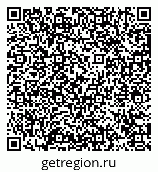 79913471115