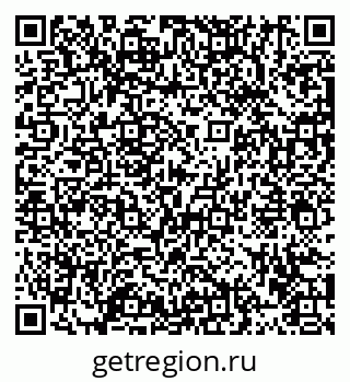79913471117
