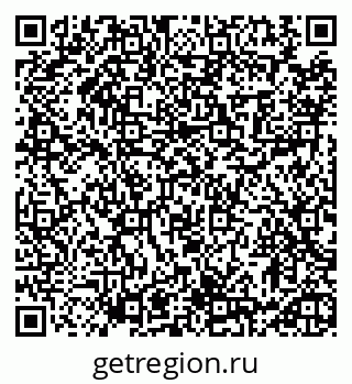79913471118