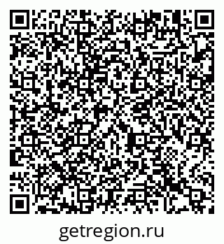 79913471119