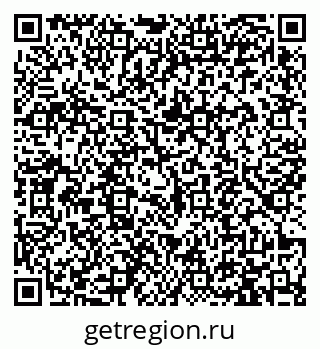 79913471120